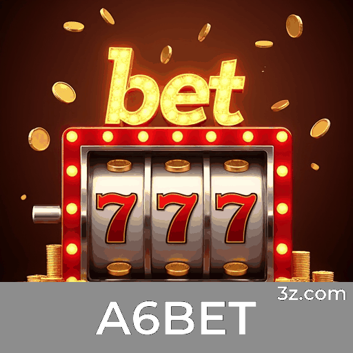 Cadastro na A6BET