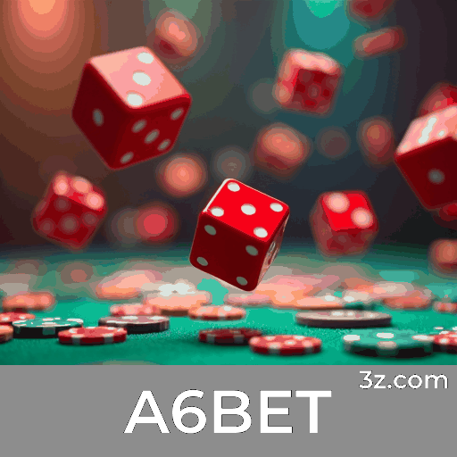 Acesso ao A6BET