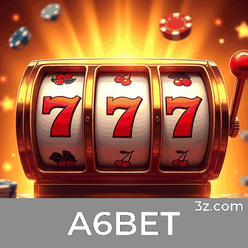 Jogos Crash no Cassino A6BET