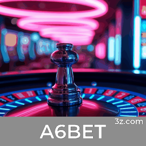 Cadastro na A6BET