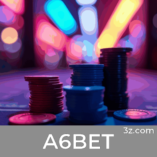 Cassino Online A6BET