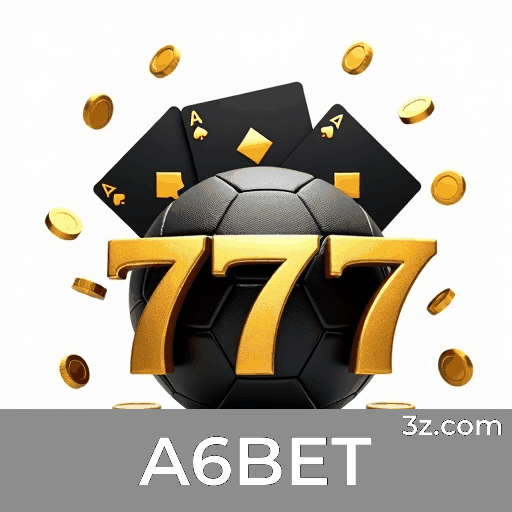 Acesso ao A6BET