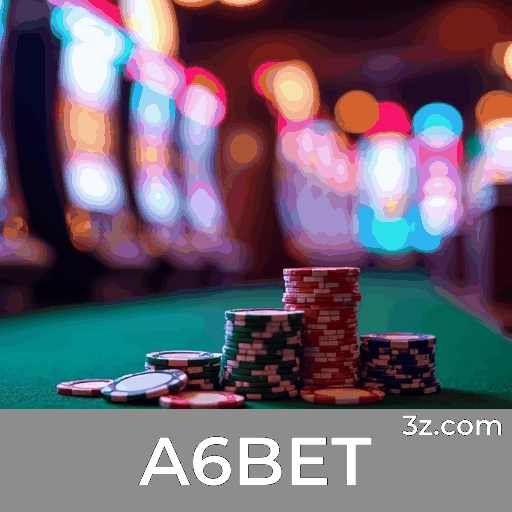 Cadastro na A6BET