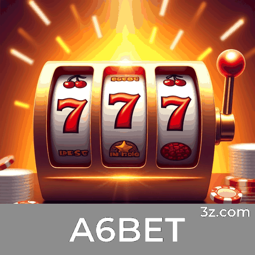 Acesso ao A6BET