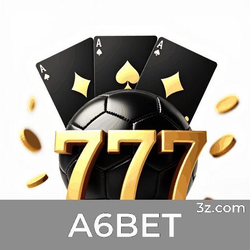Acesso ao A6BET