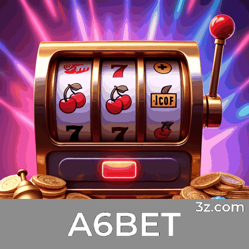 Cadastro na A6BET