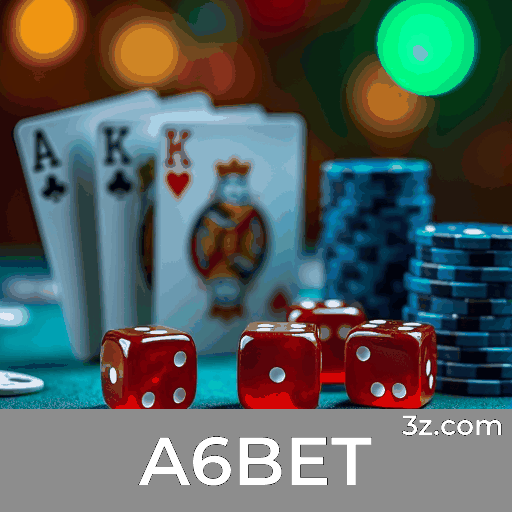 Acesso ao A6BET