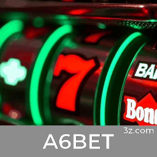 Cassino Online A6BET