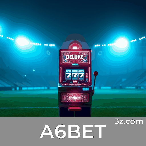 Acesso ao A6BET