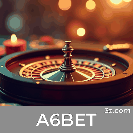 Cadastro na A6BET