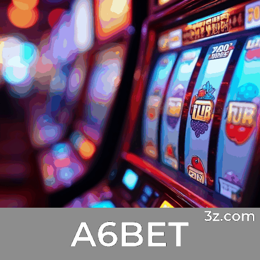 Cadastro na A6BET