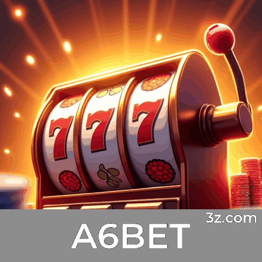 Cadastro na A6BET