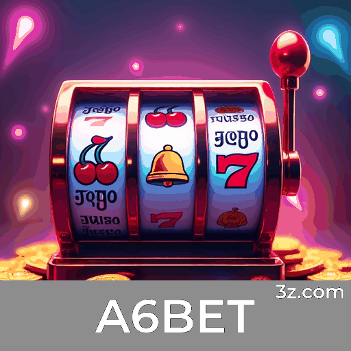 Cadastro na A6BET
