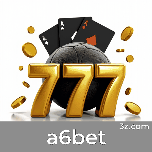 a6bet