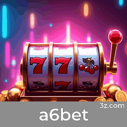 a6bet game mais image