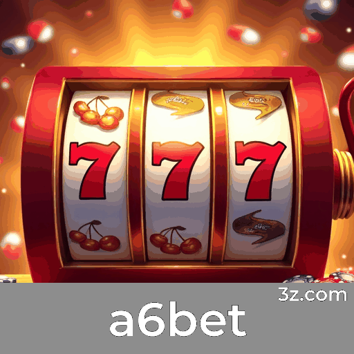 a6bet game mais image