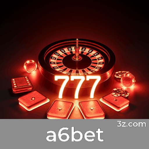 a6bet game mais image