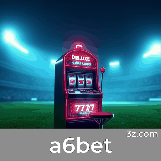 a6bet game mais image